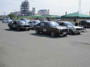 画像 2229.jpg